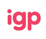 igp